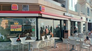 GC-Paseo Las Canteras (Las Palmas) 2026-126.jpg